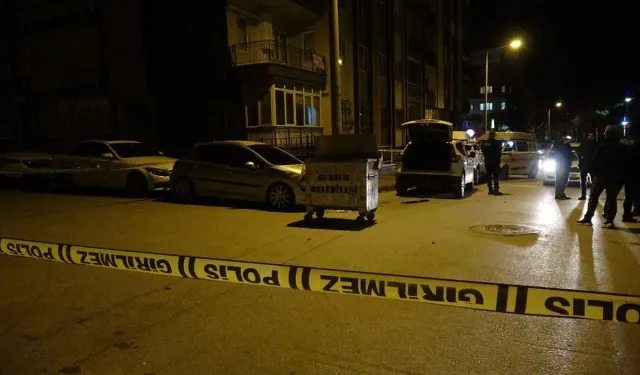 AVM'deki Silahlı Saldırı Davasında Yeni Dönemeç: Şikayetini Geri Çeken Baba Kararını Değiştirdi