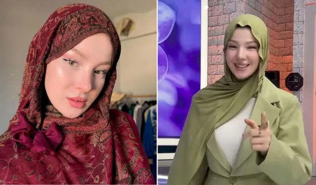 Fenomen Fatma Soydaş Hakkında Soruşturma: Gözaltı Talimatı ve Erişim Engeli Kararı