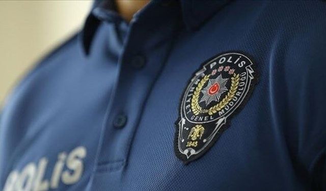 Emniyet Teşkilatında 46 Yıllık Dönem Sona Erdi: Disiplin Kurulları Yönetmeliği Resmen Kaldırıldı