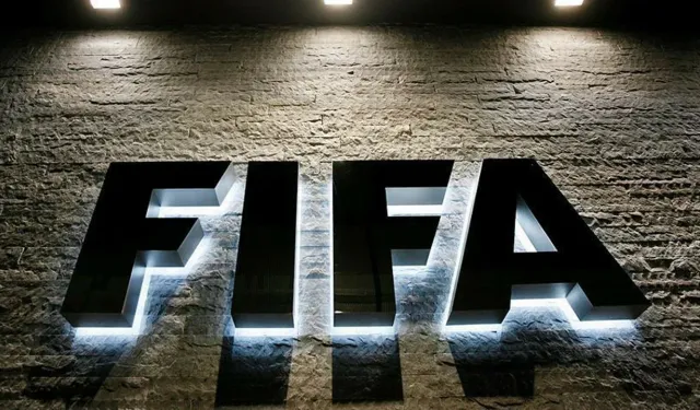 FIFA'dan Adana Demirspor'a Ağır Yaptırım: 6 Puan Silme Cezası Resmileşti