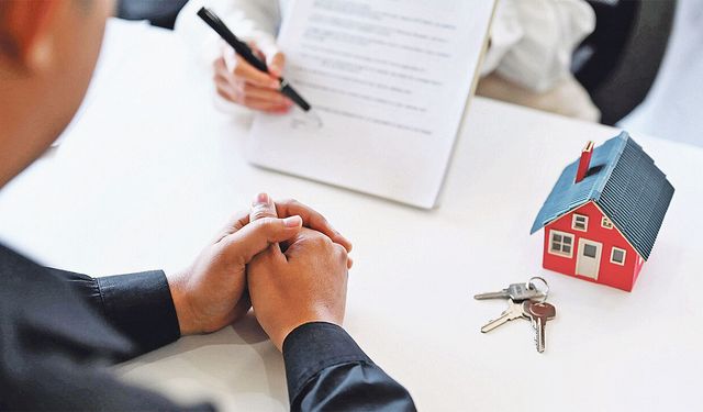 Yargıtay'dan Kiracı ve Ev Sahiplerini Yakından İlgilendiren Çifte Emsal Karar: Tahliye Davalarında Yeni Dönem