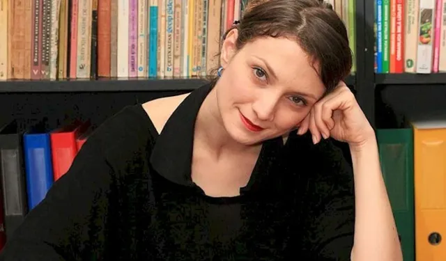 Mahkeme Kararıyla Evlat Edinildi: Görkem Yeltan Kimdir, Kaç Yaşında ve Hangi Yapımlarda Rol Aldı?