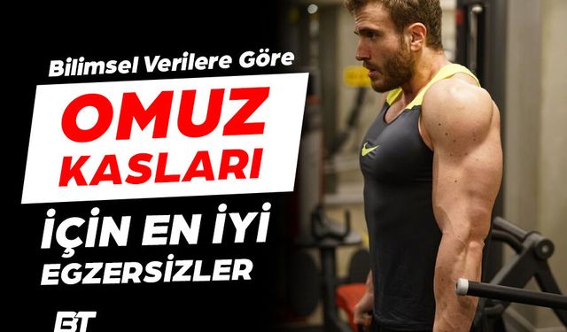 Vücudunu Yormadan Daha Hafif ve Daha Güçlü Hissetmenin Akıllı Yolu