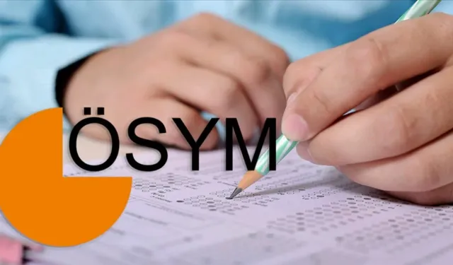 Hukuk Fakültelerinde 2026 YKS Yarışı Zirveye Taşındı: En Yüksek ve En Düşük Sıralamalar Belli Oldu