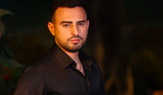 TikToker kuliyev77.7 Faiq Quliyev TikTok’tan Aylık Ne Kadar Kazanıyor?