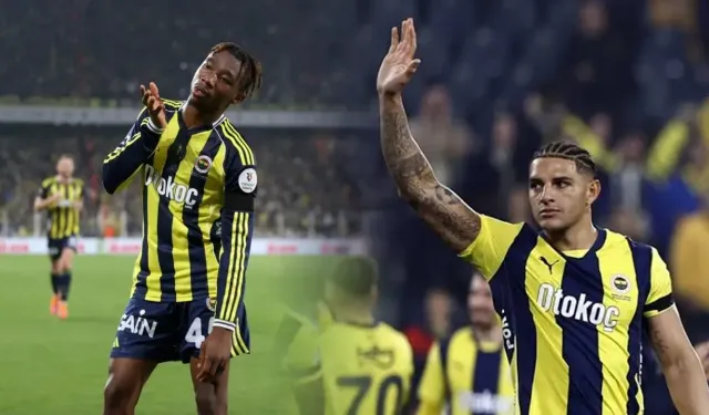 Diego Carlos İçin İtalya’da Transfer Yarışı Kızışıyor: Parma, Como’yu Beklemeden Harekete Geçiyor