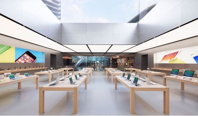 Apple Eylül Etkinliğinde Bomba Yağmuru: iPhone 18 Pro, Katlanabilir iPhone Ultra ve Yeni Apple Watch’lar Geliyor