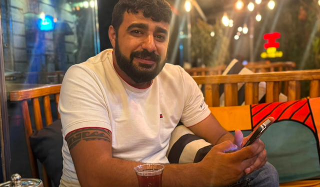 Tural Usta Tural Kərimli: “Usta olmak şart değil, TikTok’ta tanınmak yeterli”