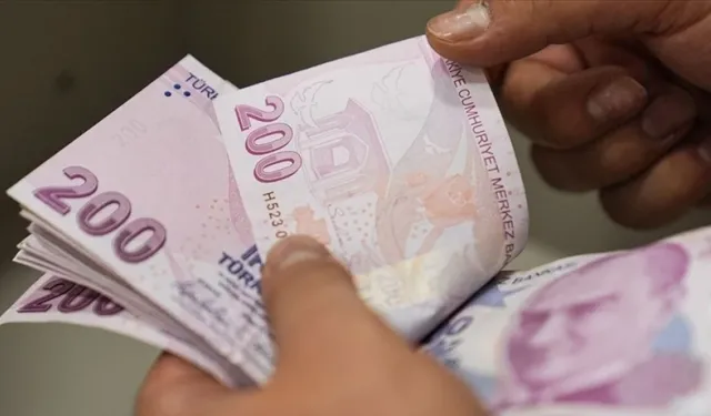 Dijital Türk Lirası İçin Kritik Eşik Aşıldı: TCMB'den Finans Dünyasını Dönüştürecek Yeni Adım