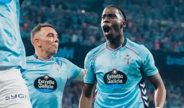 Beşiktaş’tan Transferde Peş Peşe Hamleler! Poku ve Miretti Sonrası İki Yıldız Daha