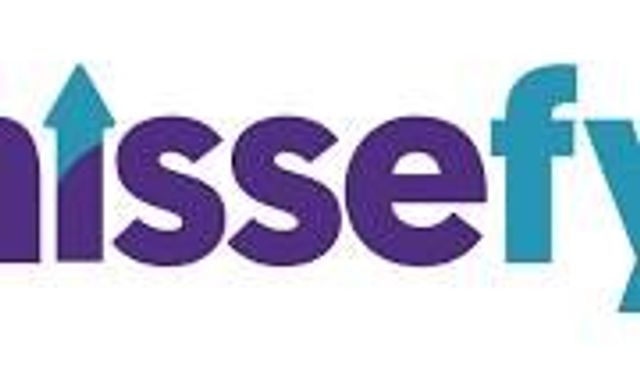Hissefy Nedir? Yapay Zekâ Destekli Hisse ve Kripto Analiz Platformunu Keşfedin