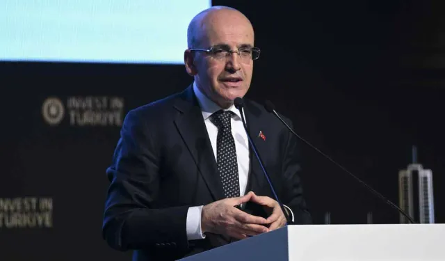 Milyonlarca Kişiyi İlgilendiriyor! Sosyal Yardımlarda Yeni Dönem Başlıyor