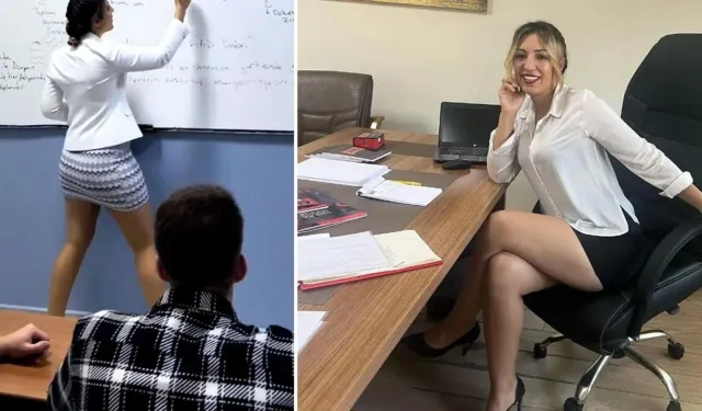 Sosyal Medya Paylaşımları Gündem Oldu: Fidan Atalay İzmir’de Gözaltına Alındı