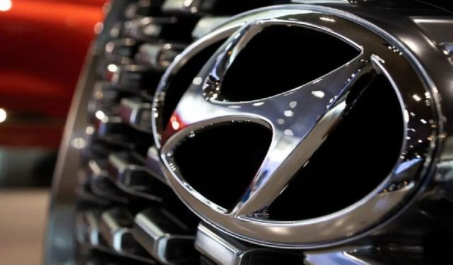 Hyundai Türkiye’de Siber Saldırı Alarmı: KVKK Veri İhlalini Resmen Duyurdu