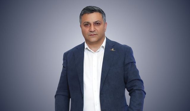 Suleyman Ceferov hakkında merak edilen 10 soru