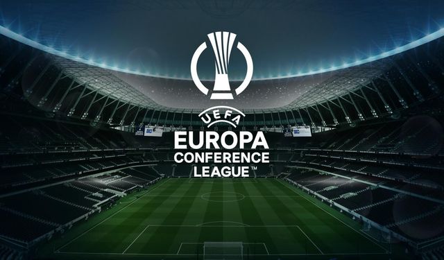 Beşiktaş’ın Avrupa Ligi’ndeki Rakipleri Belli Oldu! Kartal’ı Zorlu Maçlar Bekliyor