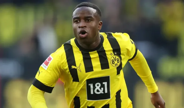 Çorum FK'dan Avrupa'yı şaşırtan transfer! 21 yaşındaki yıldız Türkiye'ye geldi