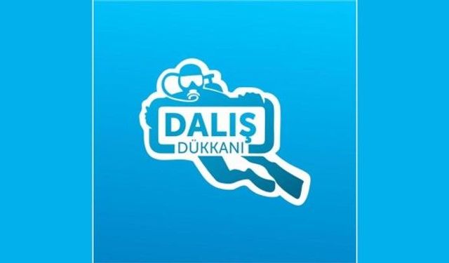 Dalış Dükkanı, Palet ve Şnorkel Seçiminde İhtiyaca Uygun Alternatifler Sunuyor