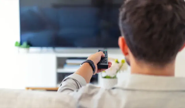 Çarşamba Akşamı Ekran Yarışı Kızışıyor! Bu Akşam Hangi Dizi ve Programlar Var?