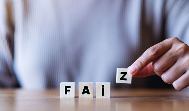 1 milyon TL'yi mevduata yatıran ne kadar kazanıyor? Bankaların 32 günlük getirisi belli oldu