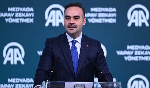 Türkiye uzayda yeni bir döneme hazırlanıyor: Hibrit roket motoru derin uzayda test edilecek
