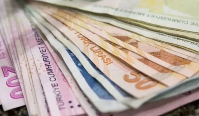 Kademeli Emeklilikte Gözler Meclis’te: 2000-2008 Girişliler İçin Yeni Düzenleme Çıkacak mı?