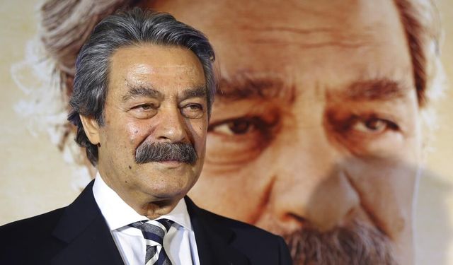 Kadir İnanır’ın Mirasında Yeni Gelişme: Hülya Koçyiğit Tartışmalara Nokta Koydu