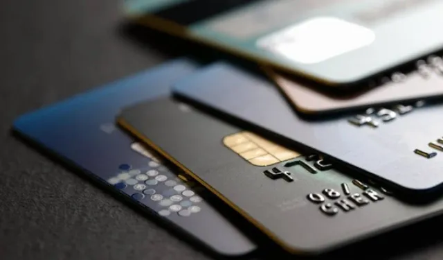 Kredi Kartı Kullananlar Dikkat! Bankalar Bu İşlemleri Yapanların Kartını Kapatabilir