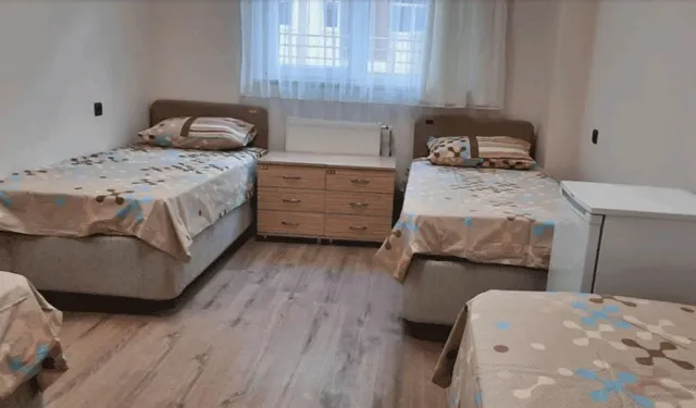 KYK yurt sonuçları açıklandı! 2026 GSB yurt sonucu sorgulama ekranı erişime açıldı