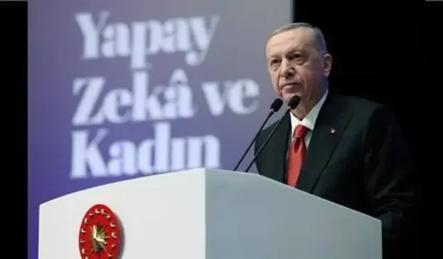 Türkiye Ekonomisinde 24 Çeyreklik Büyüme Serisi Sürüyor