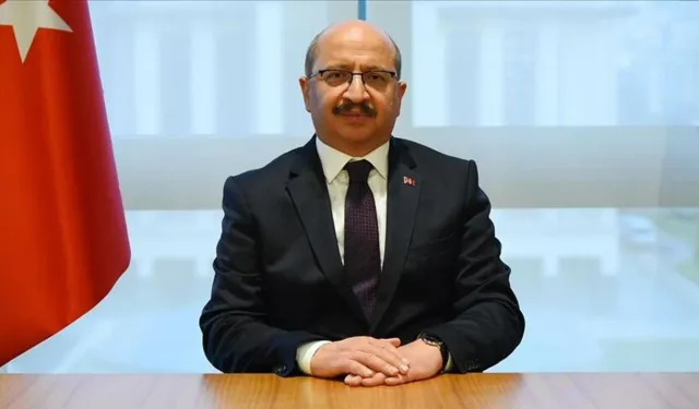 Fon soruşturmasında dikkat çeken gelişme! Borsa İstanbul yönetiminden kritik isim çıkarıldı