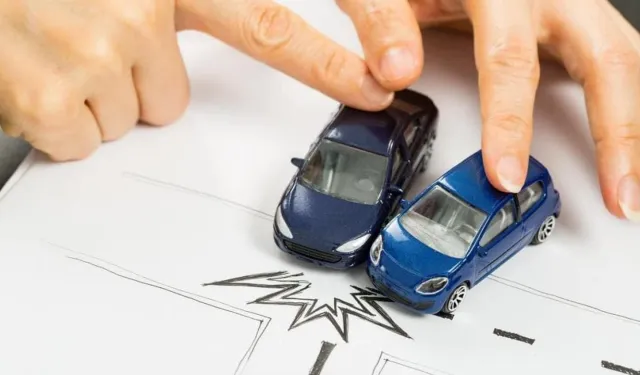 Araç Sahiplerini İlgilendiren Yeni Tarife Açıklandı! Trafik Sigortasında Primler 423 Bin Liraya Dayandı