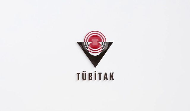 TÜBİTAK 660 Personel Alacak! Başvurular İçin Son Tarihler Belli Oldu