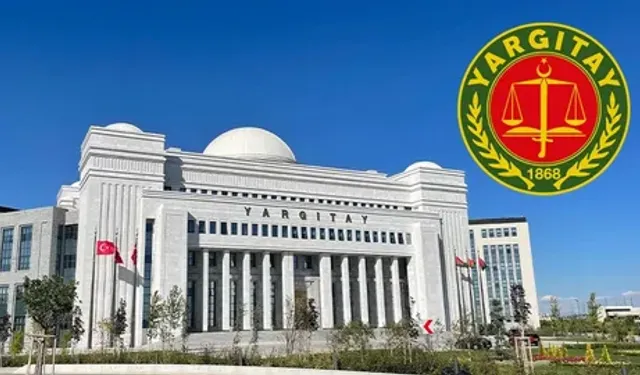 Yargıtay'dan yıllık izin kararı: 10 günden kısa izin kullanan çalışanlar dikkat
