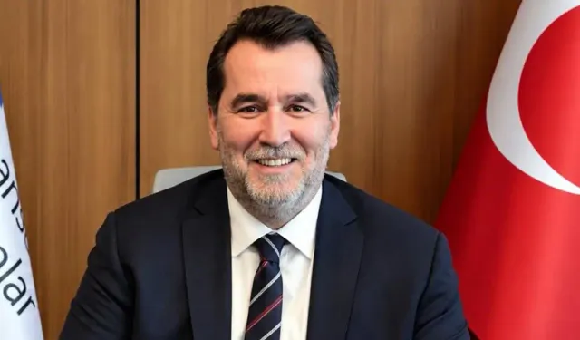 Fon Soruşturmasıyla Gündeme Gelmişti! Ali Emre Ballı Çekmeköy’de Aracında Ölü Bulundu