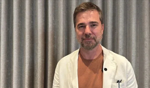 Engin Altan Düzyatan'ın Acı Günü! Babası Mevlan Düzyatan Hayatını Kaybetti