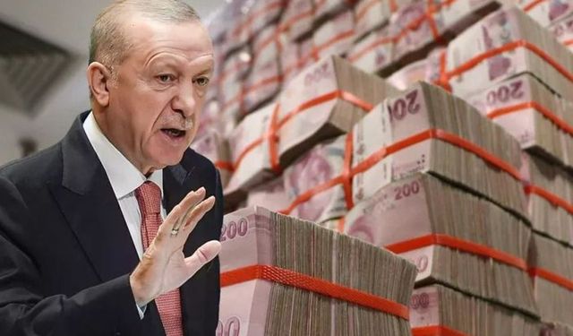 Meclis’te Fon Krizi Gerilimi Tırmandı! Muhalefetin Araştırma Önergesi Reddedildi