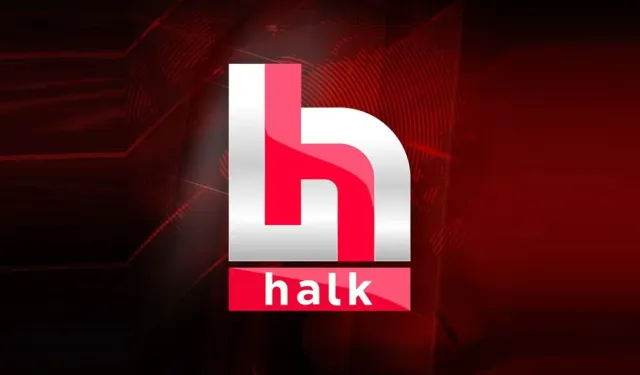Meclis’te Halk TV ve Fon Soruşturması Gerilimi! Muhalefet Kayyım Kararını Eleştirdi