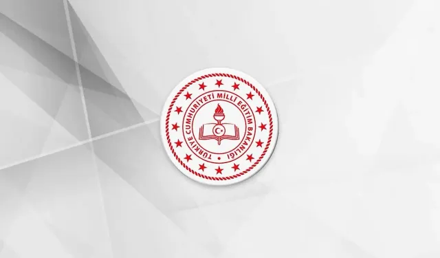 MEB’den Sınavlarda Yeni Dönem! Ortak Yazılı Sistemi Başlıyor: İşte 2026-2027 Sınav Takvimi