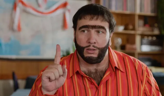 Recep İvedik 8 İçin Geri Sayım Başladı! “Veresiye” Fragmanı Yayınlandı, İşte Yayın Tarihi