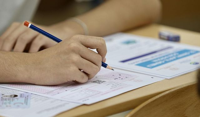 Eğitim-Bir-Sen'den Ortak Sınav Sistemi İçin Kritik Çağrı: Öğretmenlerin İş Yükü Artabilir!