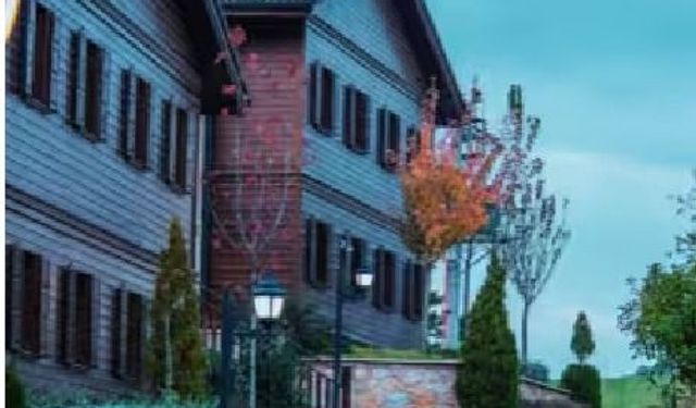 Termal Otel Seçerken Nelere Dikkat Edilmeli? 10 Kriter