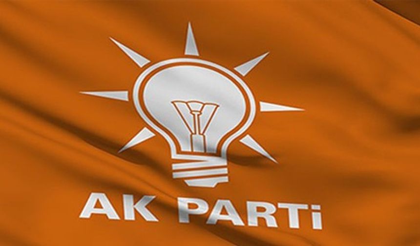 AK PARTİ (EVET)

Anayasa değişikliği referandumunu Meclis&#039;e taşıyan AK Parti &quot;evet&quot; oyu için kampanya yapacak. 

23 milyon 681 bin 926 oy sayısı ve yüzde 49,50 oy oranı.