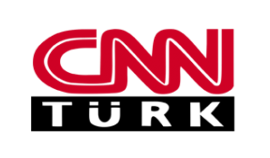 CNN Türk canlı yayın izle