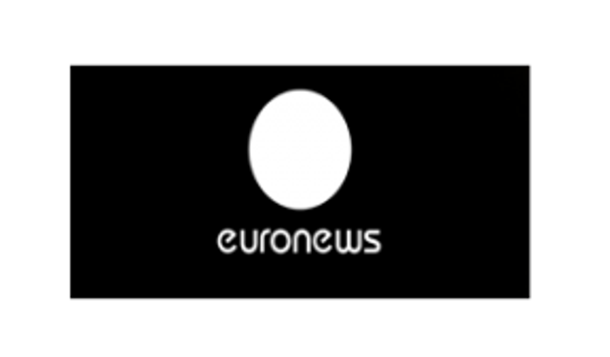 Euronews canlı yayın izle