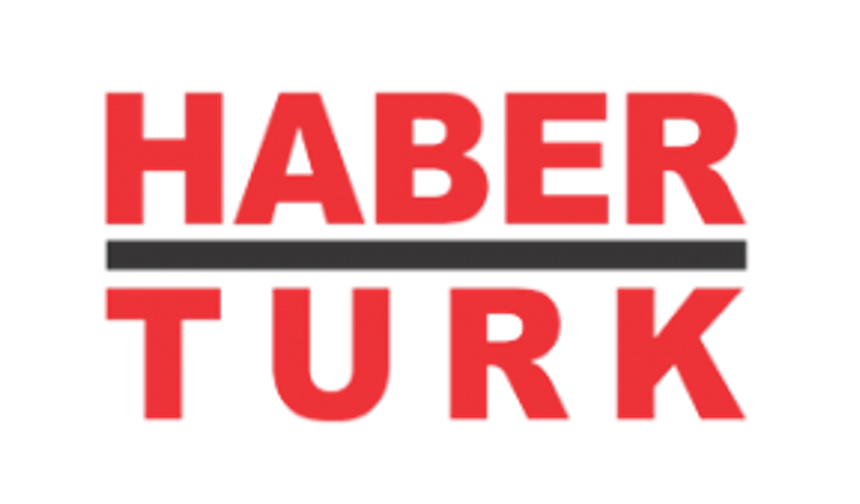Haber Türk canlı yayın izle