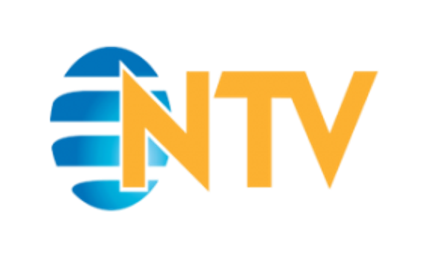 NTV canlı yayın izle