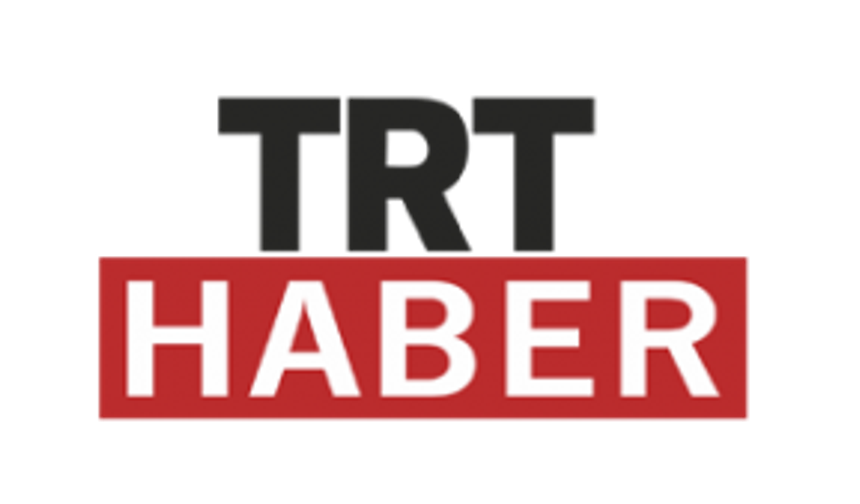 TRT Haber canlı yayın izle