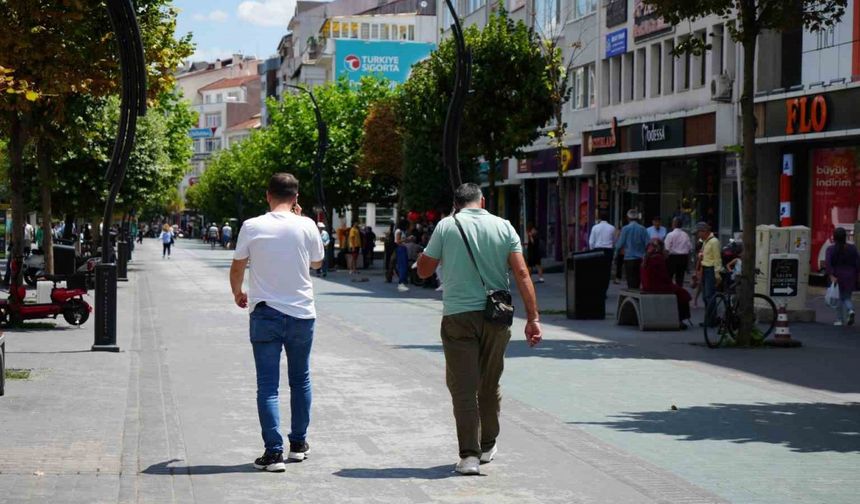 14 bin liralık çöp cezası vatandaşları ikiye böldü