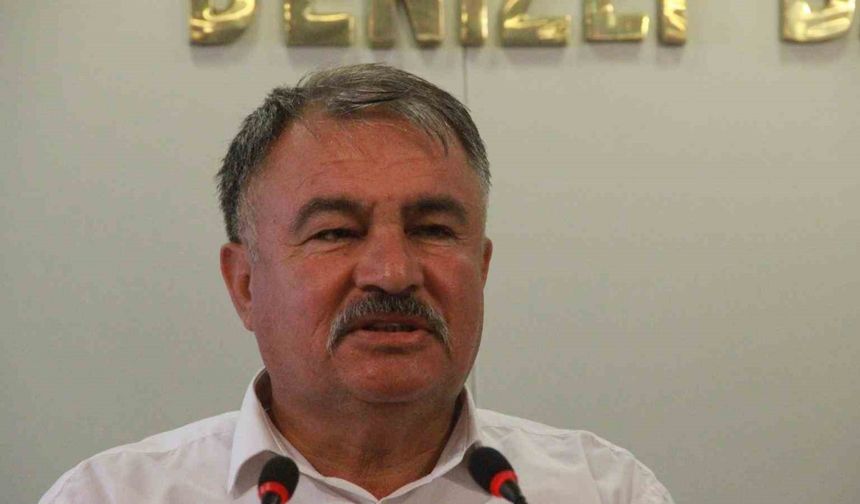 Başkan Pütün, güreş severleri Hüseyin Çokal er meydanına davet etti